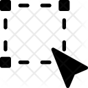 پیش‌نمایش فایل selection-tool-3 از پک طراحی