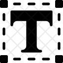 پیش‌نمایش فایل textbox-9 از پک طراحی