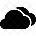 پیش‌نمایش فایل clone-cloud-1 از پک شبکه‌سازی ابر