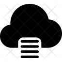 پیش‌نمایش فایل database-cloud-2 از پک شبکه‌سازی ابر