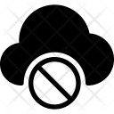 پیش‌نمایش فایل dismiss-cloud از پک شبکه‌سازی ابر
