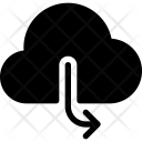 پیش‌نمایش فایل save-from-cloud-1 از پک شبکه‌سازی ابر