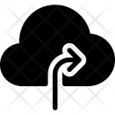 پیش‌نمایش فایل save-to-cloud-1 از پک شبکه‌سازی ابر
