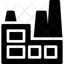 پیش‌نمایش فایل factory-474 از پک صنعت و تولید