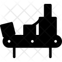 پیش‌نمایش فایل factory-475 از پک صنعت و تولید