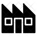 پیش‌نمایش فایل factory-477 از پک صنعت و تولید