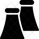 پیش‌نمایش فایل factory-chimneys-1 از پک صنعت و تولید