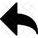 پیش‌نمایش فایل reply-66 از پک ایمیل