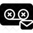 پیش‌نمایش فایل voice-mail-3 از پک ایمیل