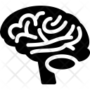پیش‌نمایش فایل brain-404 از پک پزشکی