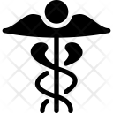 پیش‌نمایش فایل medical-symbol از پک پزشکی