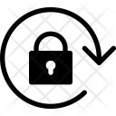 پیش‌نمایش فایل lock-screen-rotation-2 از پک موبایل