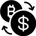 پیش‌نمایش فایل bitcoin-conversion-4 از پک پول
