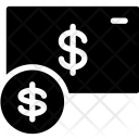 پیش‌نمایش فایل coin-595 از پک پول