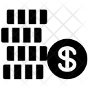 پیش‌نمایش فایل coins-215 از پک پول