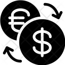 پیش‌نمایش فایل currency-conversion-7 از پک پول