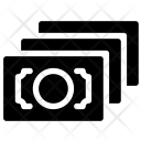 پیش‌نمایش فایل note-358 از پک پول