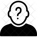 پیش‌نمایش فایل anonymous-17 از پک افراد