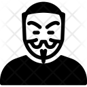 پیش‌نمایش فایل anonymous-18 از پک افراد