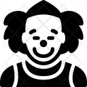 پیش‌نمایش فایل clown-142 از پک افراد