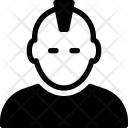 پیش‌نمایش فایل punk-26 از پک افراد