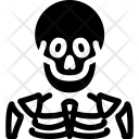 پیش‌نمایش فایل skeleton-63 از پک افراد