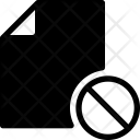 پیش‌نمایش فایل block-file-8 از پک فایل‌ها