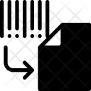 پیش‌نمایش فایل decode-file-1 از پک فایل‌ها