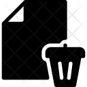 پیش‌نمایش فایل delete-file-21 از پک فایل‌ها