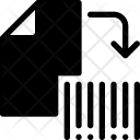 پیش‌نمایش فایل encode-file-1 از پک فایل‌ها