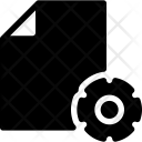 پیش‌نمایش فایل file-settings-4 از پک فایل‌ها