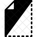 پیش‌نمایش فایل hide-file-3 از پک فایل‌ها