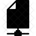 پیش‌نمایش فایل network-file-5 از پک فایل‌ها