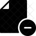 پیش‌نمایش فایل remove-file-17 از پک فایل‌ها