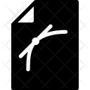پیش‌نمایش فایل vector-file-9 از پک فایل‌ها