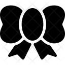 پیش‌نمایش فایل bow-tie-27 از پک Christmas 