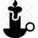 پیش‌نمایش فایل candle-666 از پک Christmas 