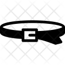 پیش‌نمایش فایل belt-113 از پک Clothes 