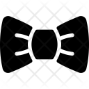 پیش‌نمایش فایل bow-tie-28 از پک Clothes 