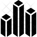 پیش‌نمایش فایل 3d-block-1 از پک نمودارها