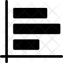 پیش‌نمایش فایل block-chart-6 از پک نمودارها
