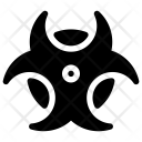 پیش‌نمایش فایل biohazard-39 از پک Science 