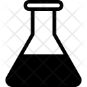 پیش‌نمایش فایل flask-276 از پک Science 