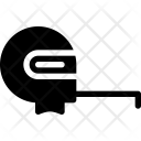 پیش‌نمایش فایل meter-tape از پک Science 