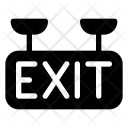 پیش‌نمایش فایل exit-sign-6 از پک هتل