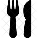 پیش‌نمایش فایل fork-264 از پک هتل