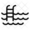 پیش‌نمایش فایل pool-131 از پک هتل