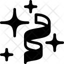 پیش‌نمایش فایل party-ribbon-1 از پک اوقات فراغت و سرگرمی
