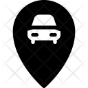 آیکن