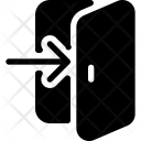 پیش‌نمایش فایل enter-38 از پک ورود